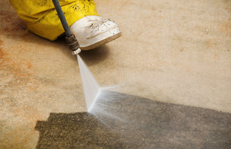concrete-cleaning-phoenix-az